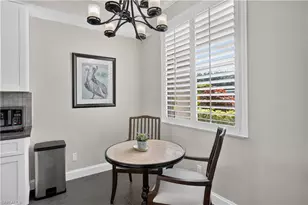 9500 Highland Woods Blvd, Bonita Springs, FL 34135 - Photo 6