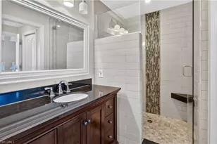 9500 Highland Woods Blvd, Bonita Springs, FL 34135 - Photo 14