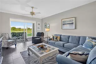 9500 Highland Woods Blvd, Bonita Springs, FL 34135 - Photo 8