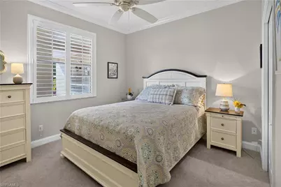 9500 Highland Woods Blvd #105, Bonita Springs, FL 34135 - Photo 16