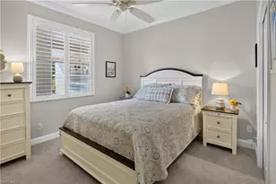 9500 Highland Woods Blvd, Bonita Springs, FL 34135 - Photo 16