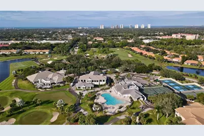 9500 Highland Woods Blvd #105, Bonita Springs, FL 34135 - Photo 34