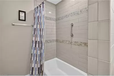 9500 Highland Woods Blvd #105, Bonita Springs, FL 34135 - Photo 18