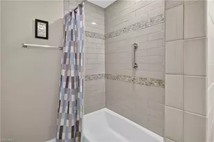 9500 Highland Woods Blvd, Bonita Springs, FL 34135 - Photo 18