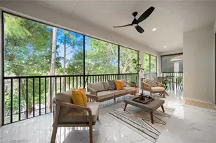 28520 Altessa Way, Bonita Springs, FL 34135 - Photo 20