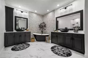 28520 Altessa Way, Bonita Springs, FL 34135 - Photo 28