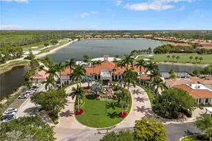 28520 Altessa Way, Bonita Springs, FL 34135 - Photo 50