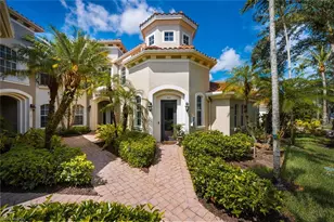 28520 Altessa Way, Bonita Springs, FL 34135 - Photo 46