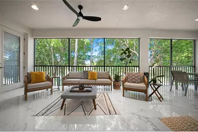 28520 Altessa Way #202, Bonita Springs, FL 34135 - Photo 18