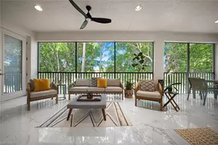 28520 Altessa Way, Bonita Springs, FL 34135 - Photo 18