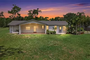 1290 St Clair Shores Rd, Naples, FL 34104 - Photo 2