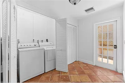 1290 Saint Clair Shores Rd, Naples, FL 34104 - Photo 20