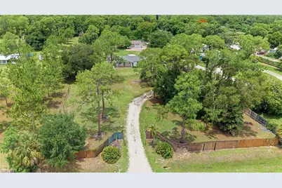1290 Saint Clair Shores Rd, Naples, FL 34104 - Photo 6