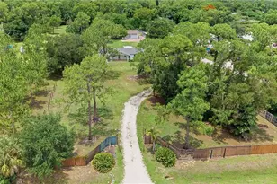 1290 St Clair Shores Rd, Naples, FL 34104 - Photo 6
