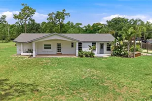 1290 St Clair Shores Rd, Naples, FL 34104 - Photo 1