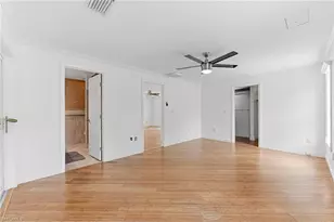 1290 St Clair Shores Rd, Naples, FL 34104 - Photo 24