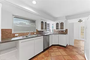 1290 St Clair Shores Rd, Naples, FL 34104 - Photo 16