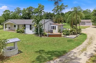 1290 St Clair Shores Rd, Naples, FL 34104 - Photo 4