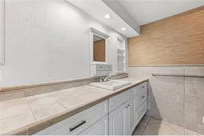 1290 Saint Clair Shores Rd, Naples, FL 34104 - Photo 26