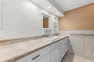 1290 St Clair Shores Rd, Naples, FL 34104 - Photo 26