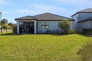 3603 Wild Sage Wy, Alva, FL 33920 - Photo 6