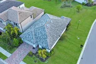 3603 Wild Sage Wy, Alva, FL 33920 - Photo 4