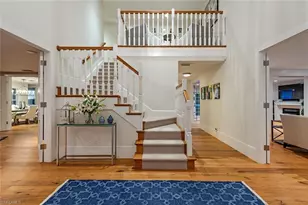 198 Carica Rd, Naples, FL 34108 - Photo 8