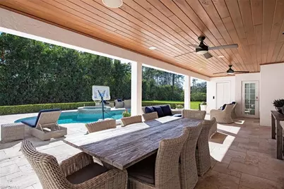 198 Carica Rd, Naples, FL 34108 - Photo 28