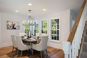 198 Carica Rd, Naples, FL 34108 - Photo 14
