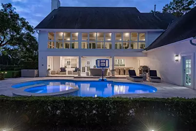 198 Carica Rd, Naples, FL 34108 - Photo 30