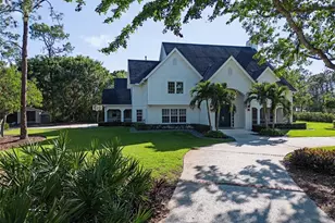 198 Carica Rd, Naples, FL 34108 - Photo 2