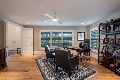 198 Carica Rd, Naples, FL 34108 - Photo 26