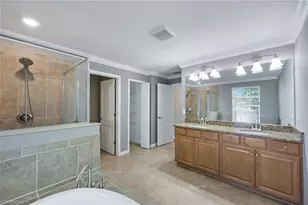 2262 Vermont Ln, Naples, FL 34120 - Photo 12