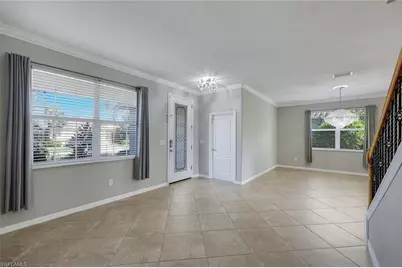 2262 Vermont Ln, Naples, FL 34120 - Photo 4