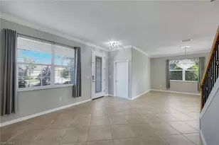 2262 Vermont Ln, Naples, FL 34120 - Photo 4