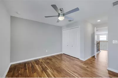 2262 Vermont Ln, Naples, FL 34120 - Photo 14