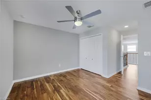 2262 Vermont Ln, Naples, FL 34120 - Photo 14