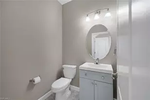 2262 Vermont Ln, Naples, FL 34120 - Photo 18