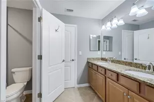 2262 Vermont Ln, Naples, FL 34120 - Photo 16