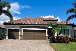 9352 Vercelli Ct, Naples, FL 34113 - Photo 1