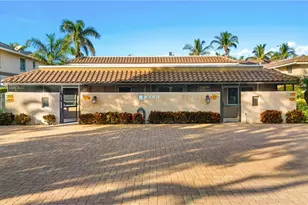 1521 Chesapeake Ave, Naples, FL 34102 - Photo 22