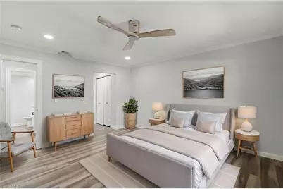 1521 Chesapeake Ave #B2, Naples, FL 34102 - Photo 10
