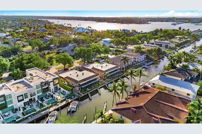 1521 Chesapeake Ave #B2, Naples, FL 34102 - Photo 1