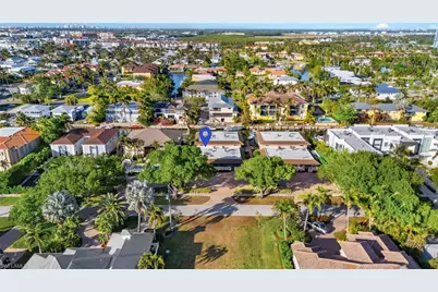 1521 Chesapeake Ave #B2, Naples, FL 34102 - Photo 18