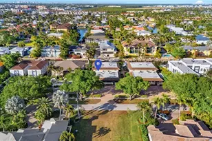 1521 Chesapeake Ave, Naples, FL 34102 - Photo 18