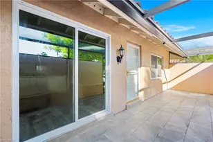 1521 Chesapeake Ave, Naples, FL 34102 - Photo 16