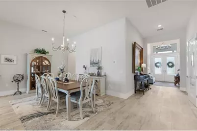 20878 Napa Loop, Estero, FL 33928 - Photo 10