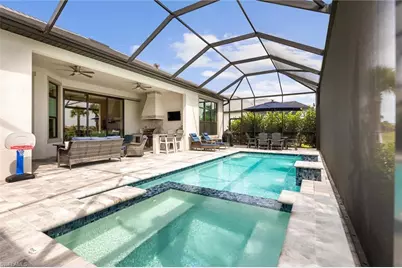 20878 Napa Loop, Estero, FL 33928 - Photo 30