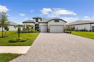20878 Napa Loop, Estero, FL 33928 - Photo 36