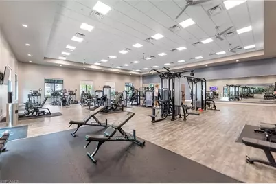 20878 Napa Loop, Estero, FL 33928 - Photo 46